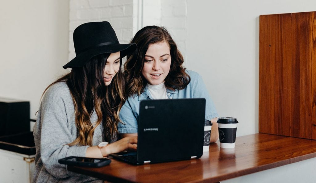 Best WordPress Scheduling Plugins 2020