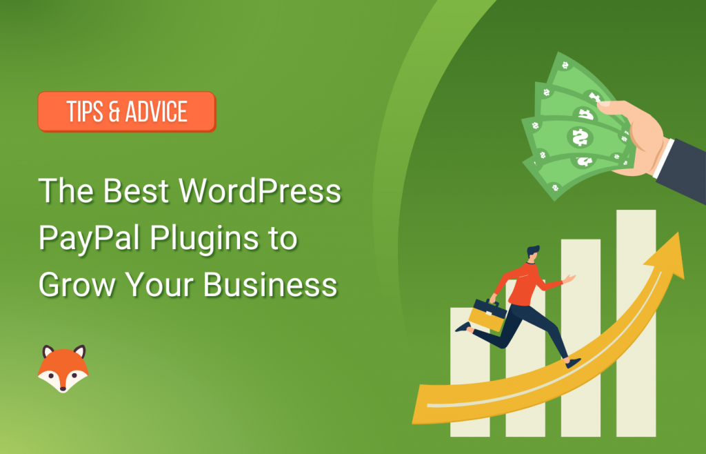 the best wordpress plugins to grow your business